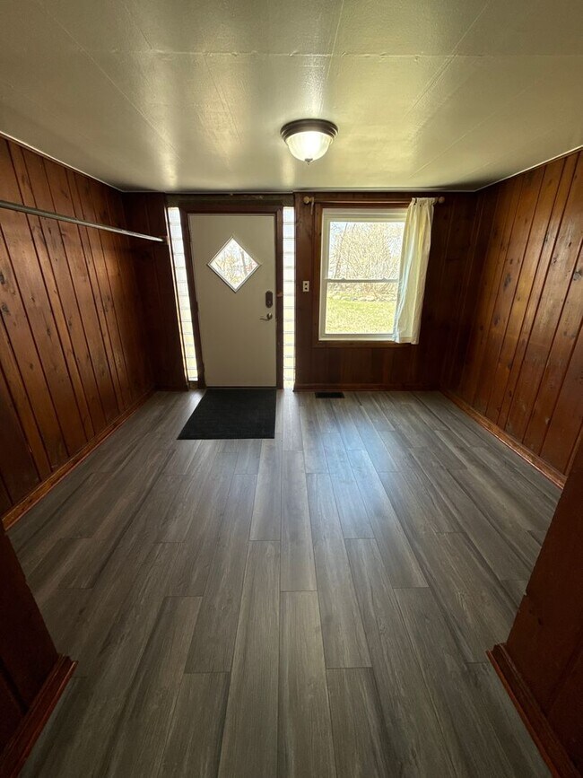 Foto del edificio - 312 2nd Ave NW