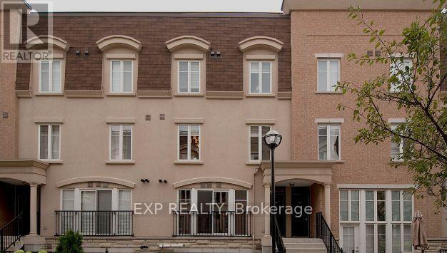 Photo du bâtiment - 46 E Liberty St