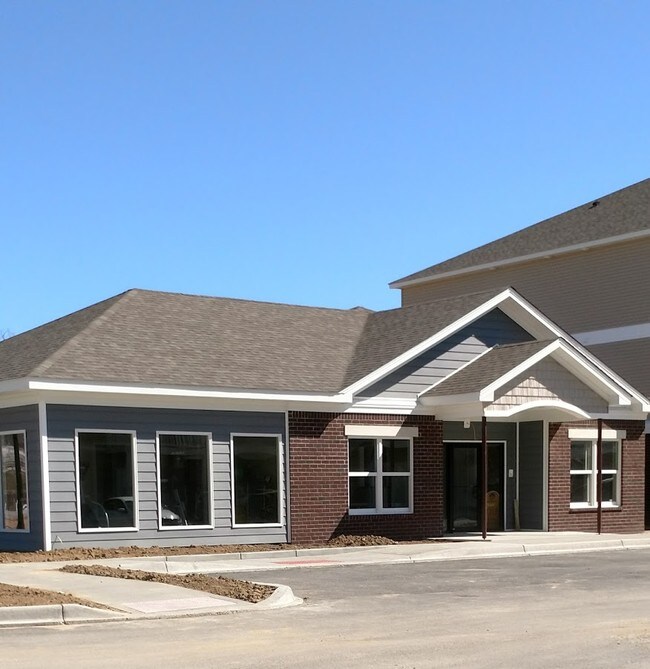 Building Photo - 11307 Breeze Cir