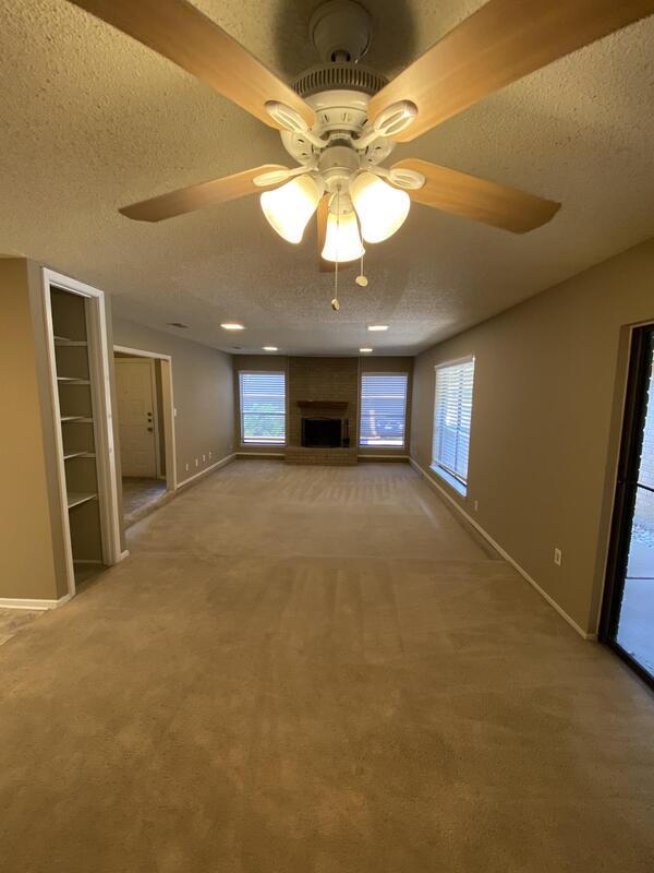 Building Photo - 7105 Fuller Cir