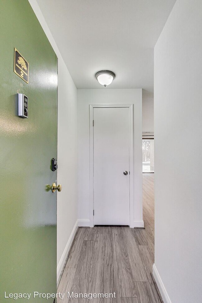 Building Photo - 2 br, 2 bath House - 19021 Mills Choice Ro...