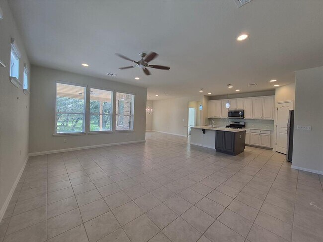 Foto del edificio - 108 Calhoun Ln