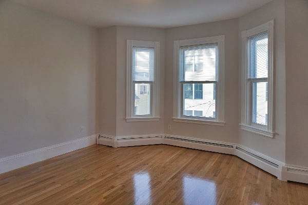 Foto del edificio - 9 Ivaloo St