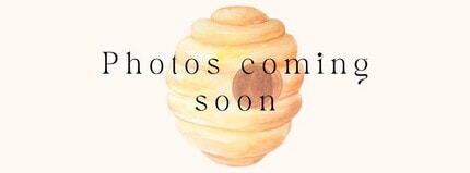 Building Photo - 28 Courtyard Way