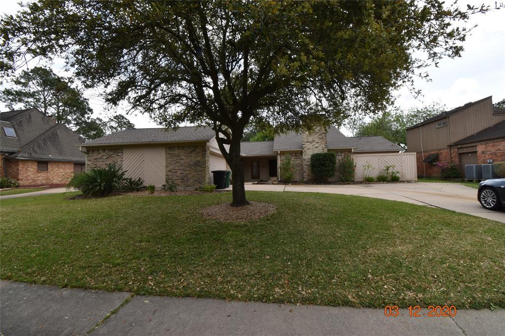 Primary Photo - 15155 Diana Ln