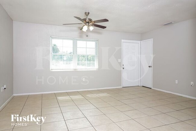 Building Photo - 1513 Harbor Blvd