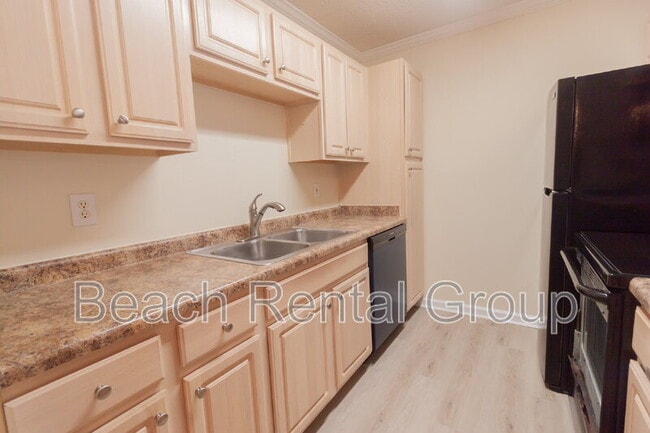 Foto del edificio - 3795 Hitchcock Way