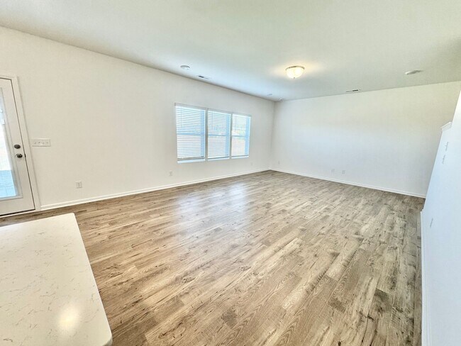 Building Photo - NEW CONSTRUCTION Spacious 4 br home near shopping and I-85 -