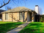 Primary Photo - 1325 Abbott Dr