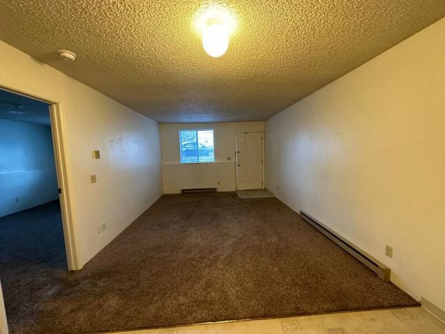 Foto del edificio - 1 bedroom in Billings MT 59105