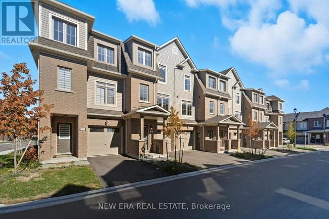 Building Photo - 6 Malone Ln