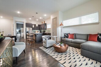 Building Photo - Atlas Waterside