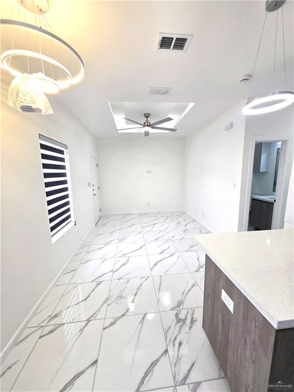 Building Photo - 12 Magdalena St