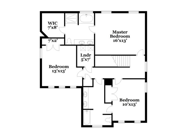 Building Photo - 1013 Longhunter Chase Dr