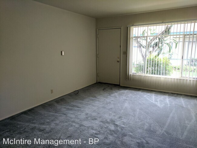 Foto del edificio - 511-515 S Baldwin Ave