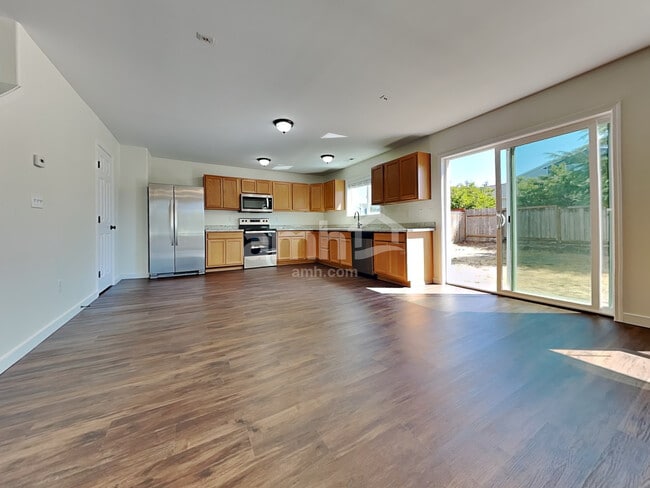 Foto del edificio - 9944 Terra Glenn Street Southeast