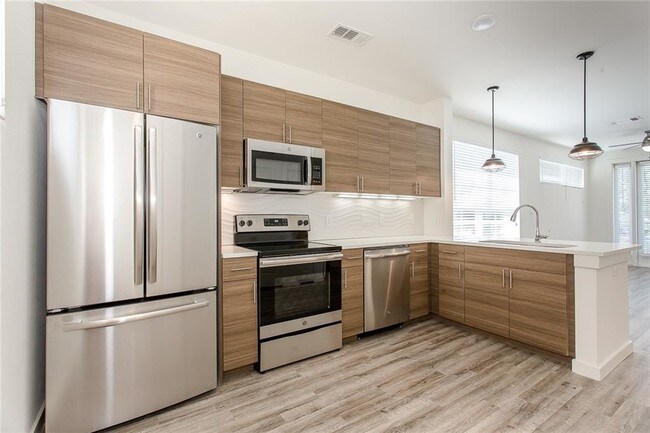 Foto del edificio - 431 Melba St