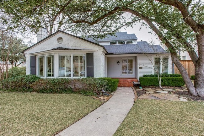 3148 Stanford Ave Dallas Tx 75225 House For Rent In Houses Texas Dallas 3148 Stanford Ave Primary Photo