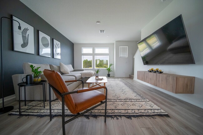 Building Photo - 7716 Nemours Pky