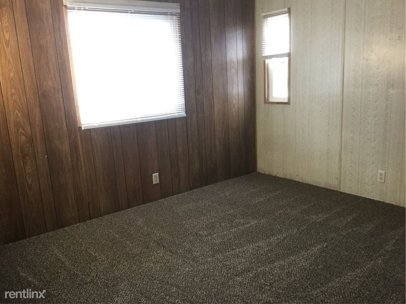 Foto del edificio - 325 NW 11th St