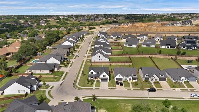 Building Photo - 7428 Soaring Eagle Dr