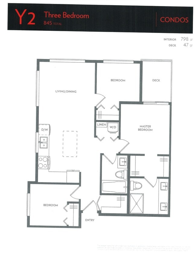 Building Photo - 15825 85 Av