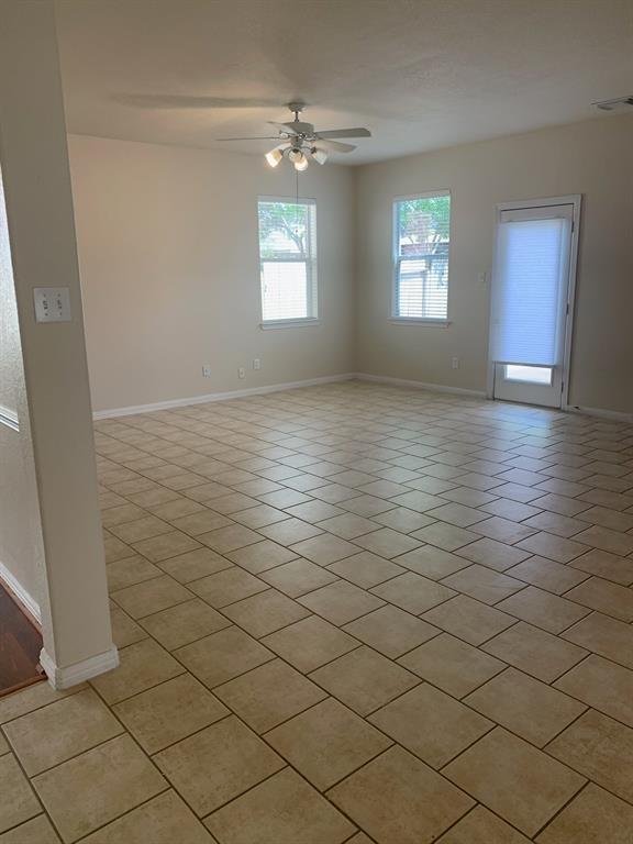 Building Photo - 8718 Preston Field Ln