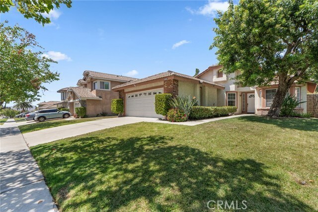 Foto del edificio - 3321 Mountainside Dr