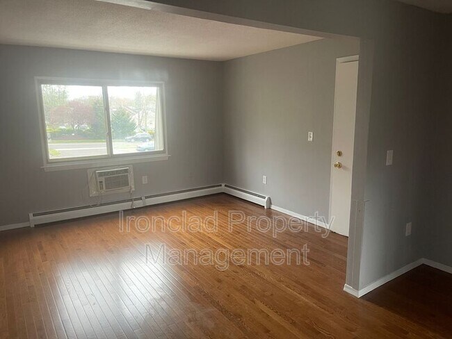 Foto del edificio - 818-826 Pine Street