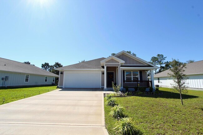 Foto del edificio - 2662 Saltgrass Wy