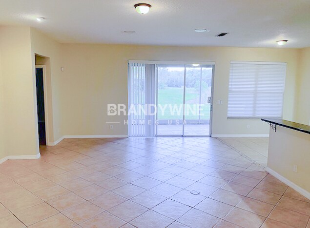 Foto del edificio - Special Rate!  One month FREE RENT! Welcom...