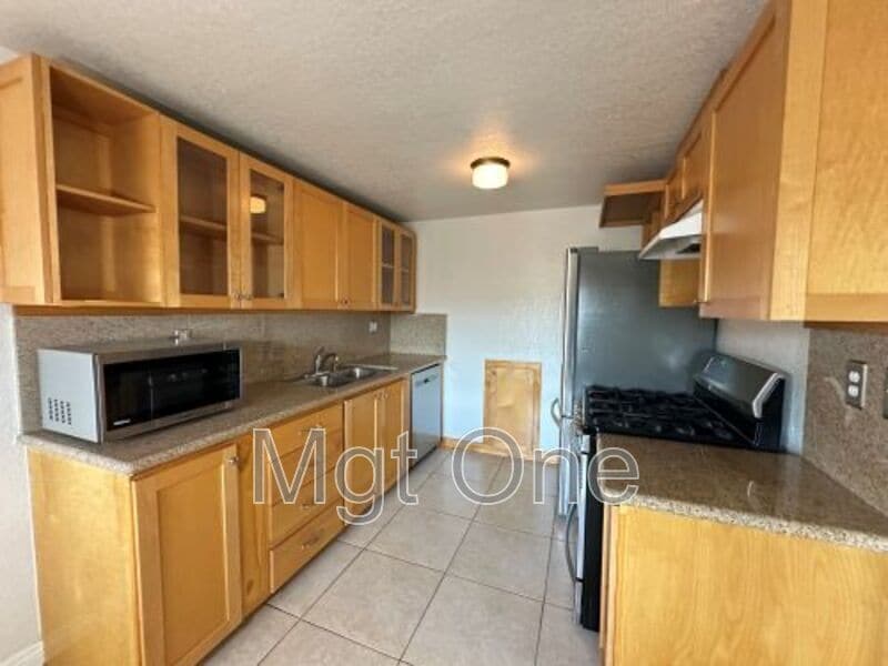 Photo - 1000 Central Ave. #26