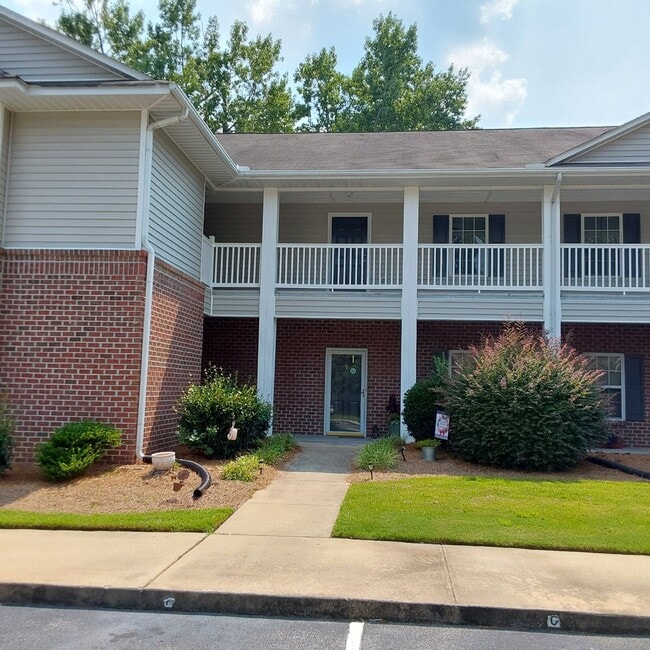 Photo - 2205 Locksley Woods Drive Apartment