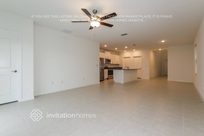 Foto del edificio - 11052 Radiant Shr Lp