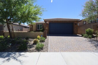 Building Photo - 1294 Luna del Oro Ln