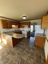 Building Photo - 804-806-806 N Irene Ave