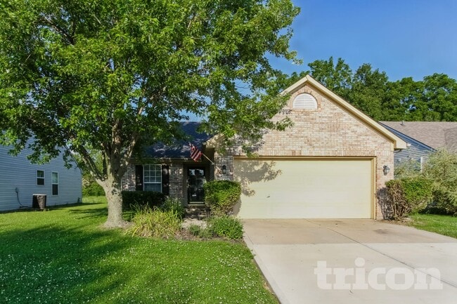 Building Photo - 784 Kingston Cir