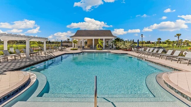 Building Photo - 194 Mangrove Shade Cir