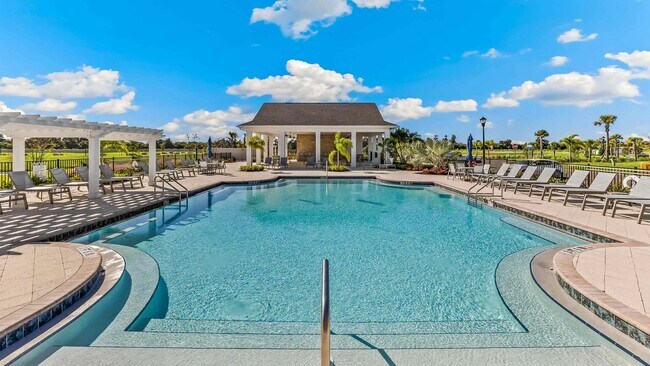 Foto del edificio - 194 Mangrove Shade Cir