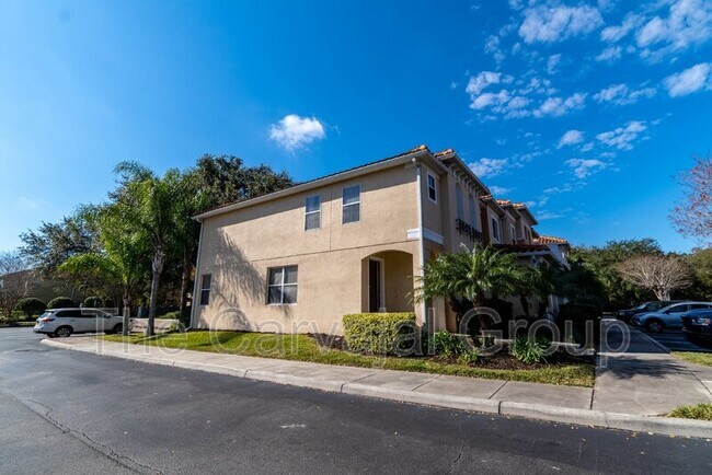 Building Photo - 5150 Regatta Dr