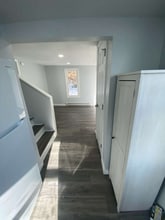 Building Photo - 29 Pioneer Rd