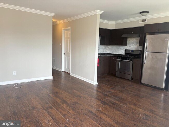 Foto del edificio - 517 Tatum St