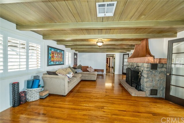 Foto del edificio - 1805 Daley Canyon Rd