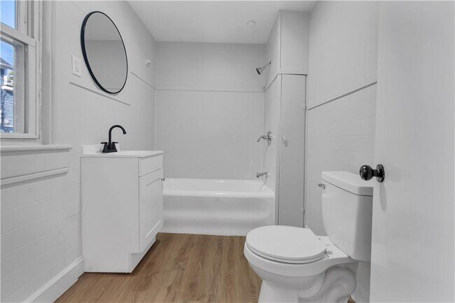 Foto del edificio - 415 Broad St