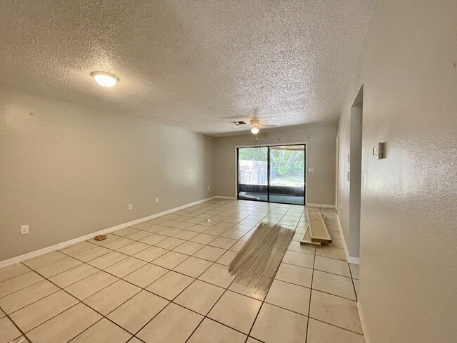 Building Photo - 8089 Omaha Cir.