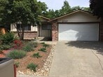 Primary Photo - Lovely 3 bedroom/2 bathroom home in East D...