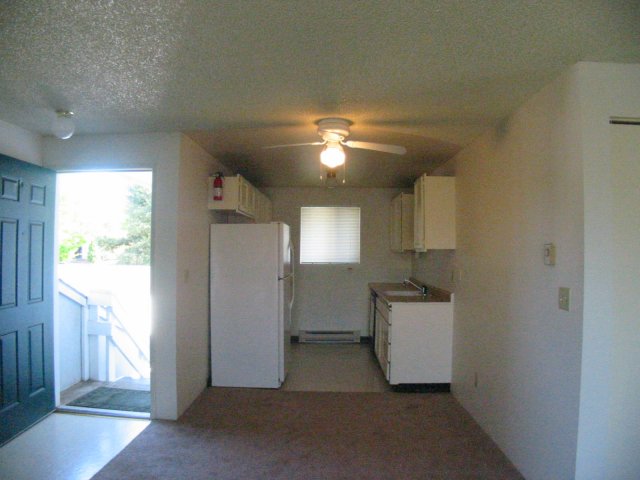 Building Photo - 12225 SW Gingham Ln