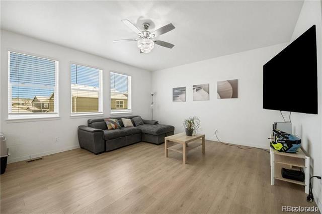 Foto del edificio - 4983 Trails Edge Ln