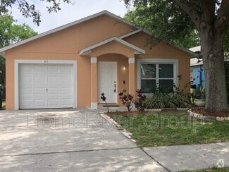 Building Photo - 310 Daniels Pointe Dr