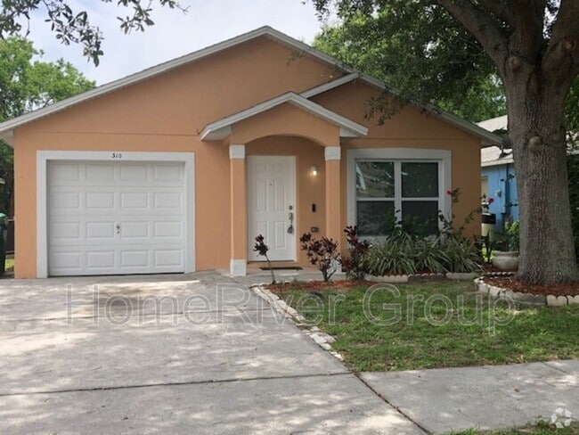Building Photo - 310 Daniels Pointe Dr